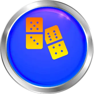 Domino