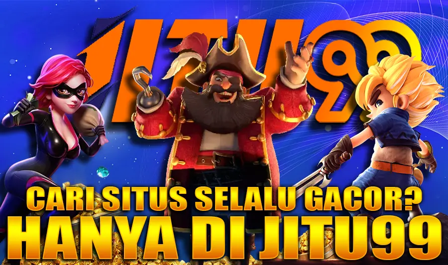 situs resmi